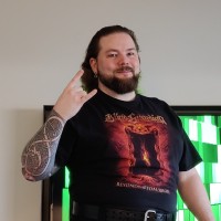 Sean Hogan Email & Phone Number