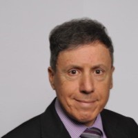Saverio Rechichi Email