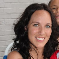 Paws, Inc. Employee Ashley Howard's profile photo