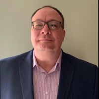 Shaw Industries Employee Bryan Daily's profile photo