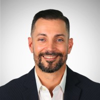 Underhill Insurance Agency Inc. Employee Richard Walker's profile photo