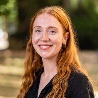 Benchmark Mineral Intelligence Employee Sarah Colbourn's profile photo