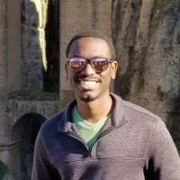 Smalls Employee TJ Williams's profile photo