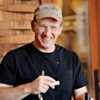 HIGHTOWER CELLARS Employee Tim Hightower's profile photo