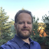 Engineered Structures, Inc. (ESI) Employee Brandon Locker's profile photo