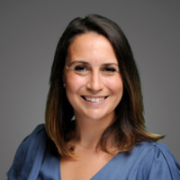 Cedar Employee Lauren Mann's profile photo