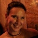 Movado Group, Inc Employee Carol Boyer's profile photo