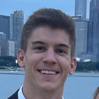 Brian Schutzman's profile photo