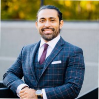 Zachary Gaeta Email & Phone Number