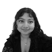 Pintel Employee Urbee Nandy's profile photo