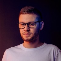 Flowww Digital Employee Tiago Pc's profile photo