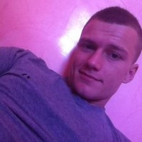 Cozie.be Employee Irian Gaspard's profile photo