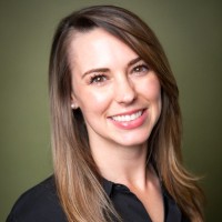 LiveControl Employee Quincey Jamgotchian's profile photo