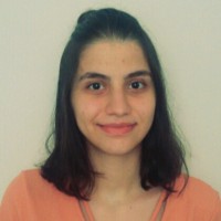 Ceren Kaplan Email