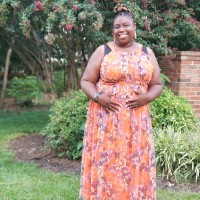 Solana Saul Email & Phone Number