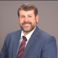 Drew Godwin Email & Phone Number