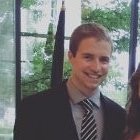 Cory Cleveringa Email & Phone Number