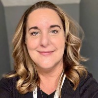 Kimberlee Hindman Email & Phone Number