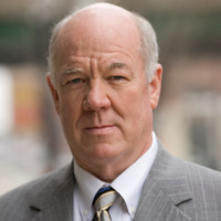 Richard Watts