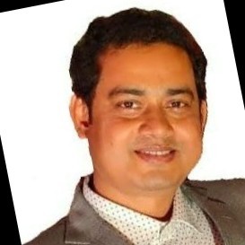 Asim Das Email