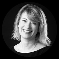 Hellio Employee Laure Muneret's profile photo