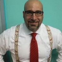Eric Weinberg Email & Phone Number
