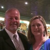 David Houdek Email & Phone Number