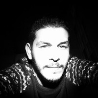 AZcrea Employee Mohssine Elmoudene's profile photo