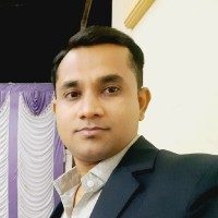 Sagar Sharma Email