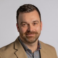 Andy Waldrop Email & Phone Number