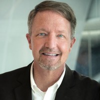 Daniels Fund Employee Peter Droege's profile photo