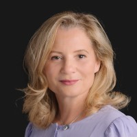 OXYGEN Employee Délia Lebon's profile photo