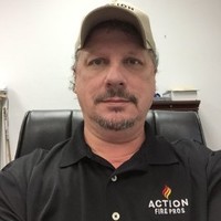 Jim Weber Email & Phone Number