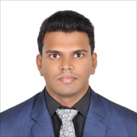Aaron Lobo Email & Phone Number