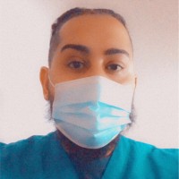 Julian Garcia Email