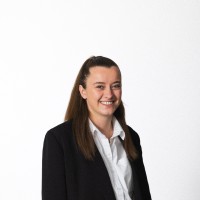 Sodexo Live! Hospitality Employee Philippine Sauteron's profile photo