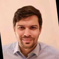 Christoph Sterf Email