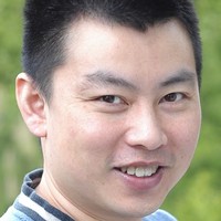 Wei Wu Email & Phone Number