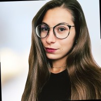 Vanessa Pujol Email