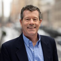 CJD Technologies Employee Christopher Weber's profile photo