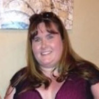 Rebecca Mueller Email & Phone Number