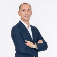Chiesi Brasil Employee Marco Ruggiero's profile photo