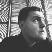 Ben Lacey Email