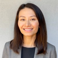 Tammy Ho Email & Phone Number