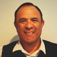 Paul Chalmers Email