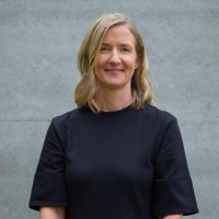 NH Architecture Employee Felicity Douglas's profile photo