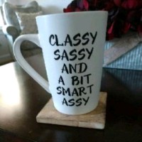 TriStar Centennial Medical Center Employee Tammy Wright's profile photo