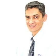 Remisa Employee Alejandro Samayoa's profile photo
