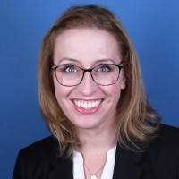 Katie Hammond Email & Phone Number