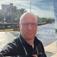 Patrick Bremer Email